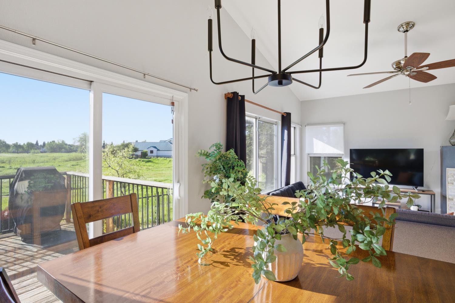 509 Hydrangea Court