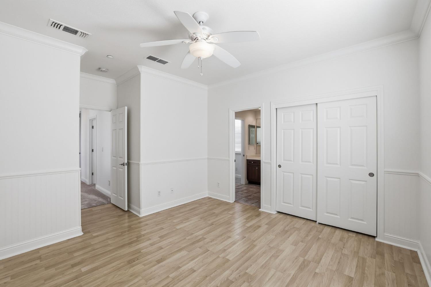 2226 TORC MOUNTAIN Lane