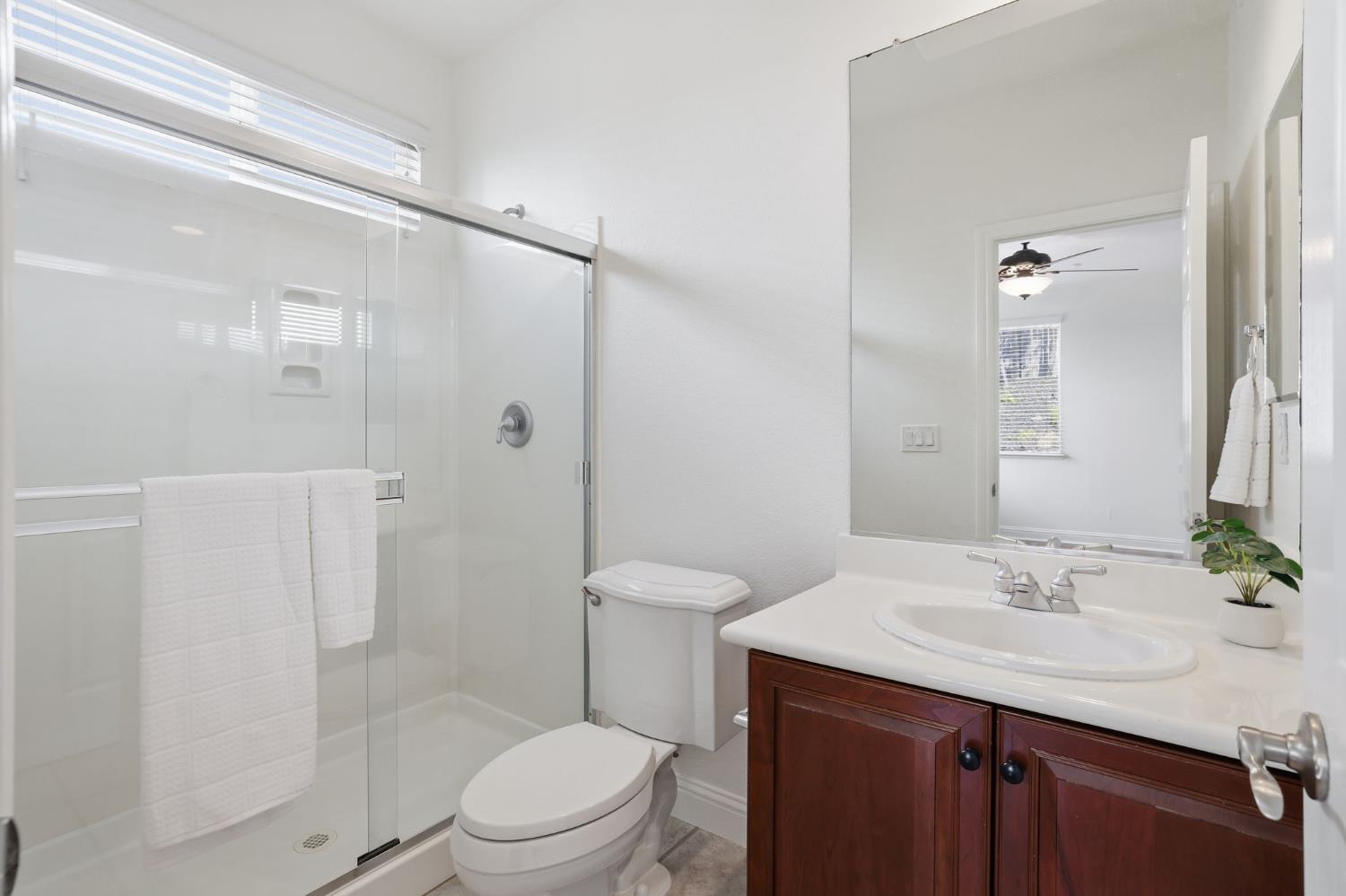 2226 TORC MOUNTAIN Lane