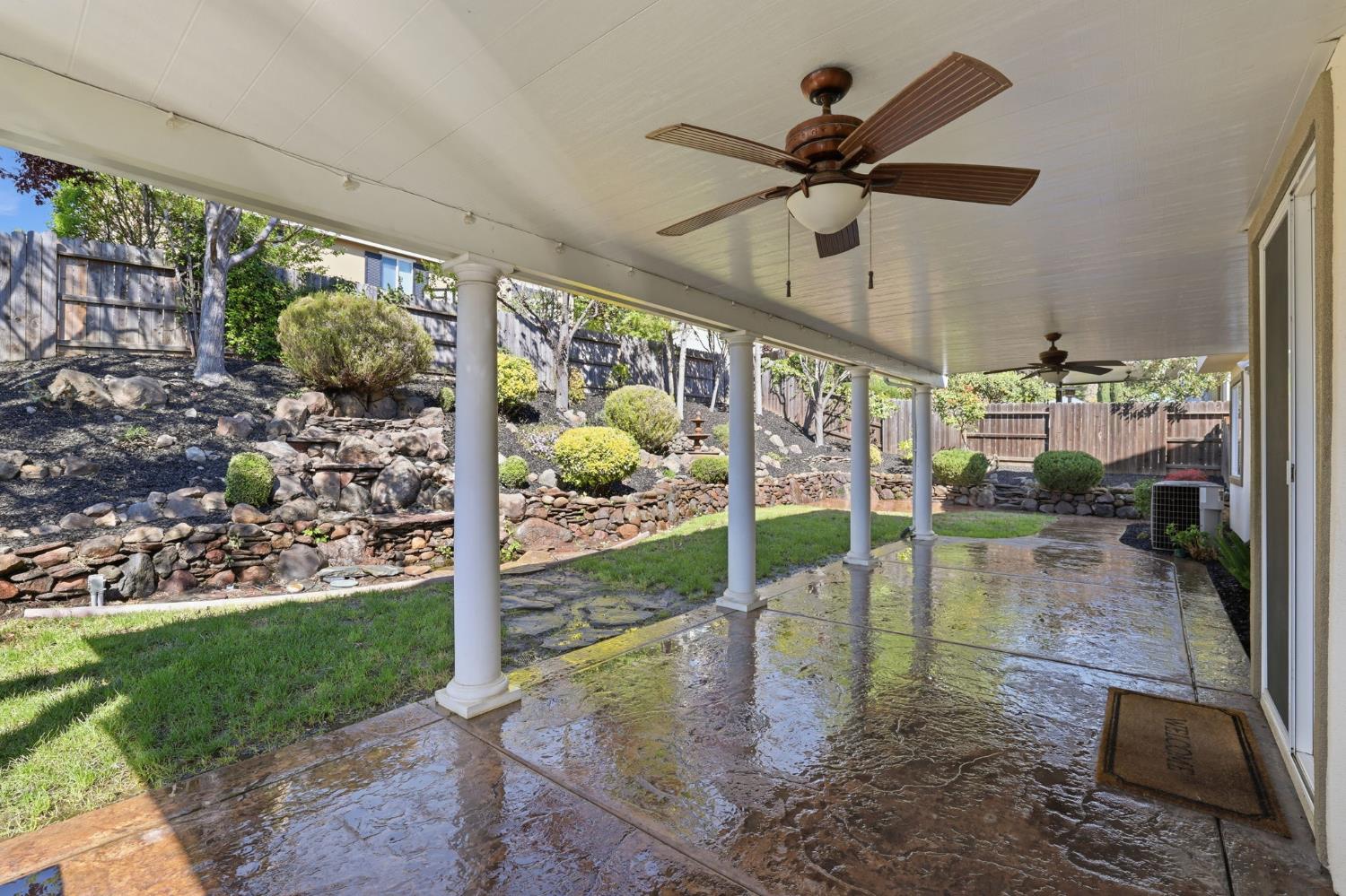 2226 TORC MOUNTAIN Lane