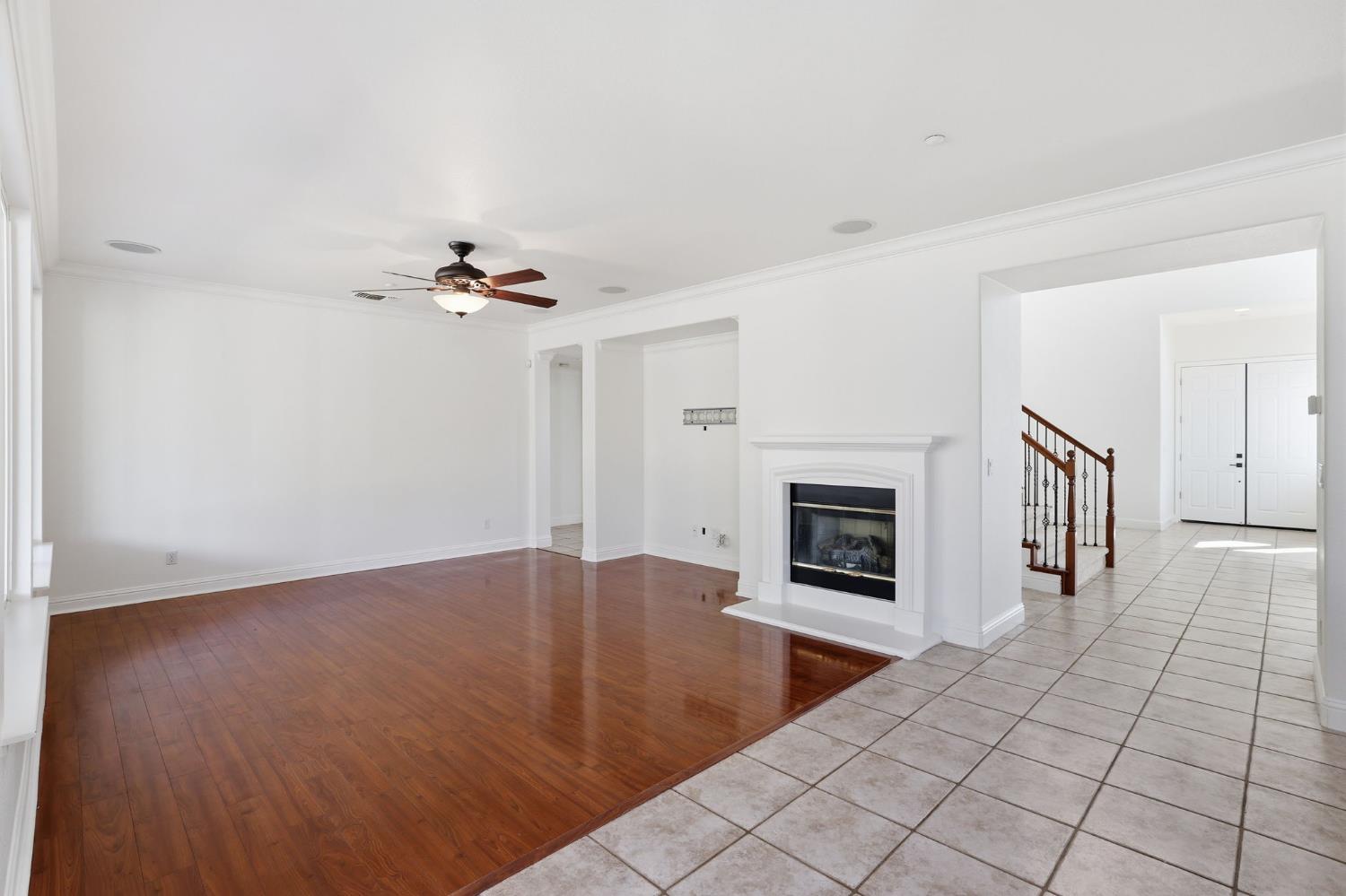 2226 TORC MOUNTAIN Lane