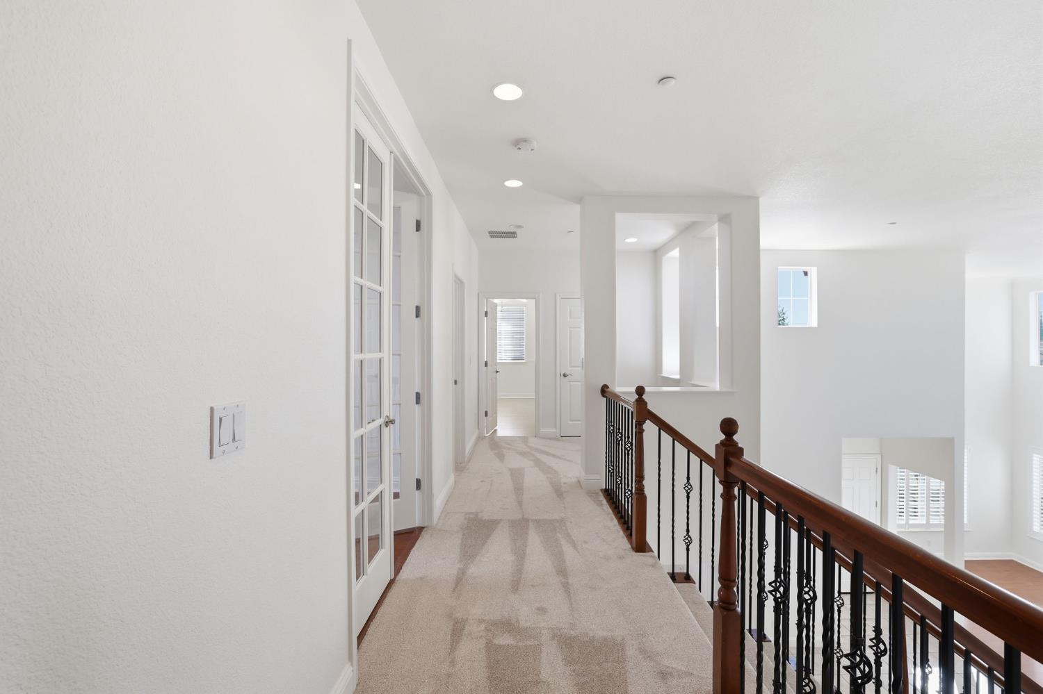 2226 TORC MOUNTAIN Lane