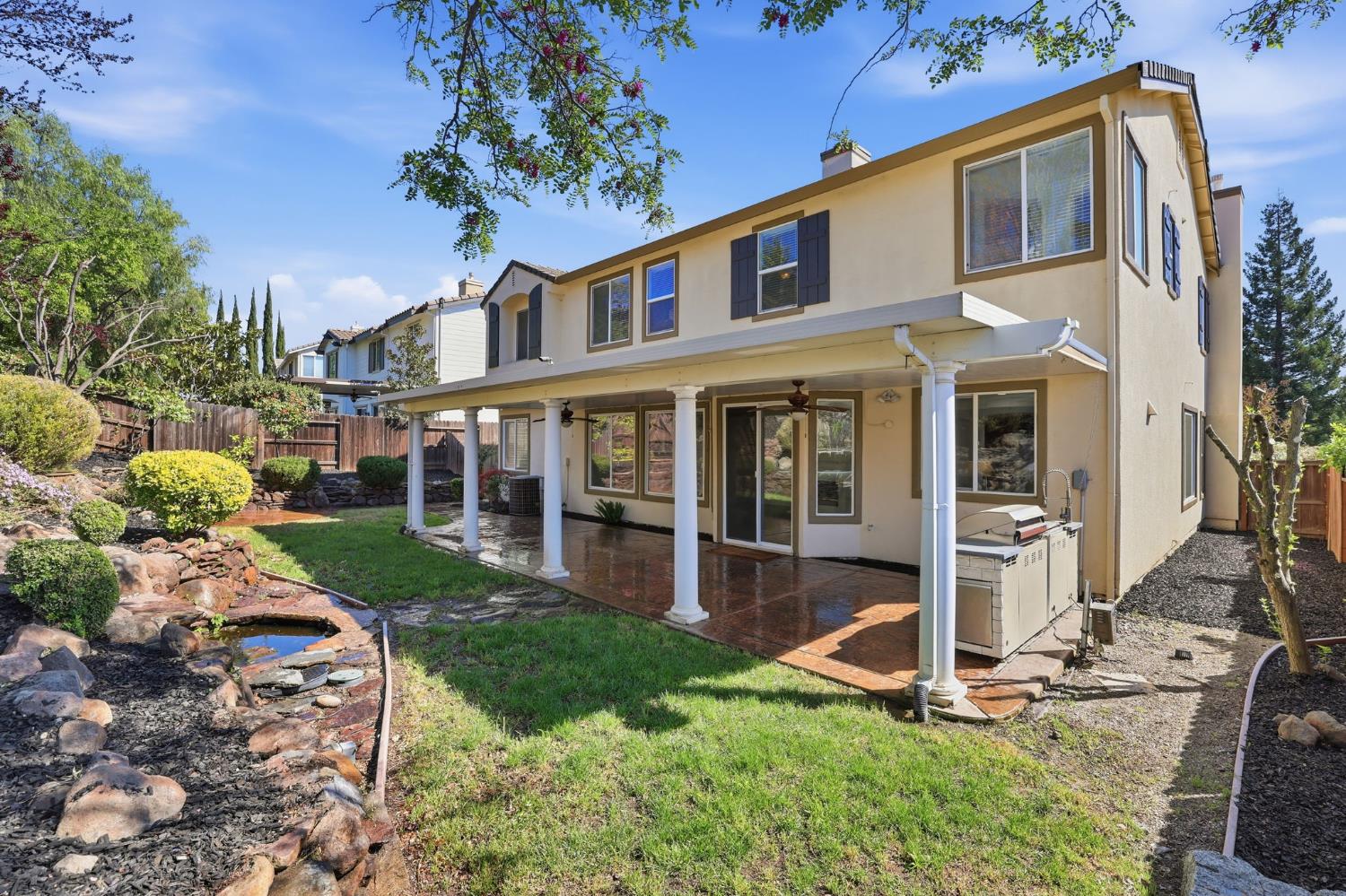 2226 TORC MOUNTAIN Lane