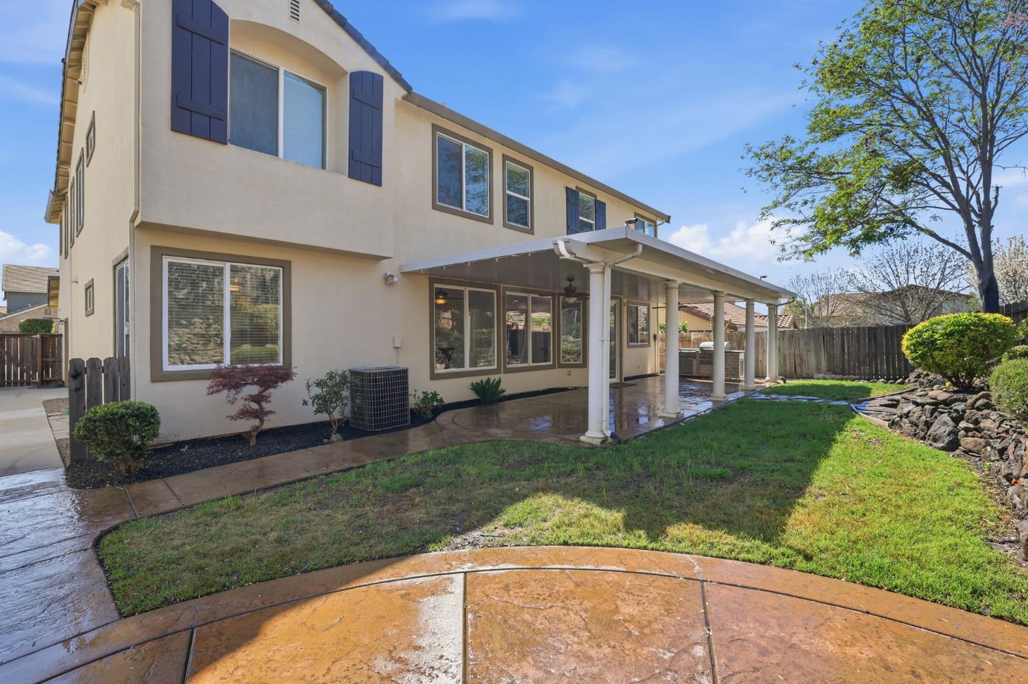 2226 TORC MOUNTAIN Lane