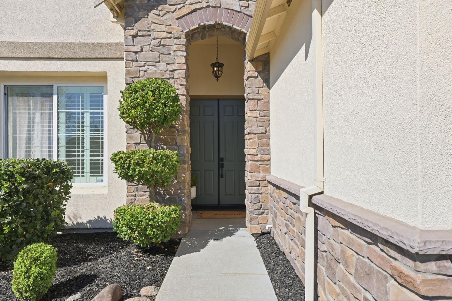 2226 TORC MOUNTAIN Lane