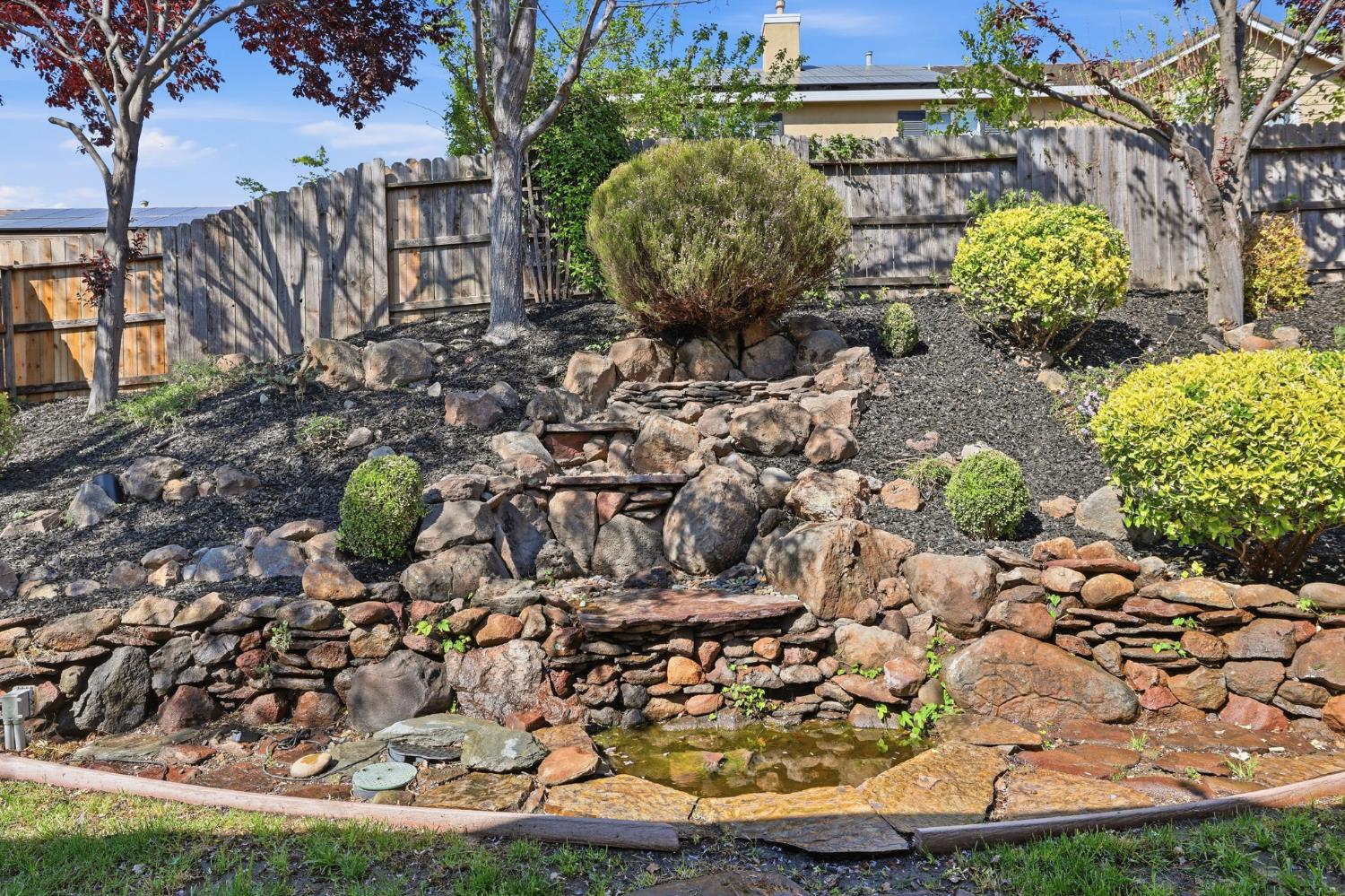 2226 TORC MOUNTAIN Lane