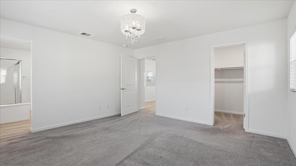 1437 Coral Street