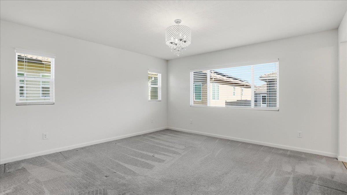 1437 Coral Street