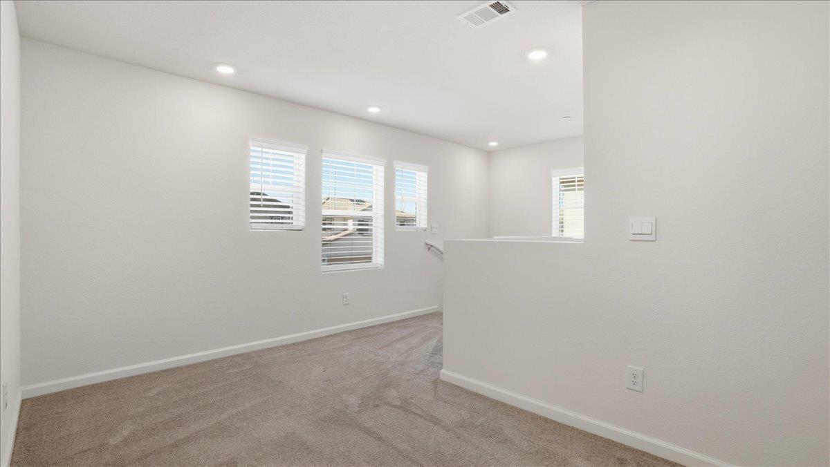 1437 Coral Street
