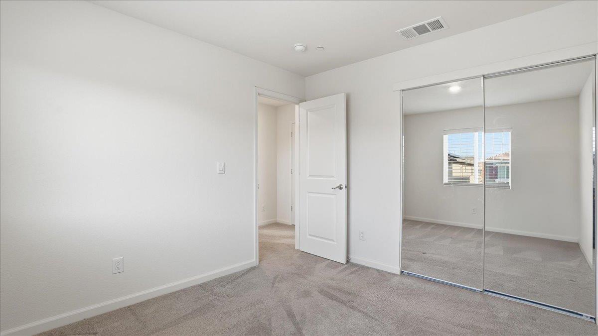 1437 Coral Street