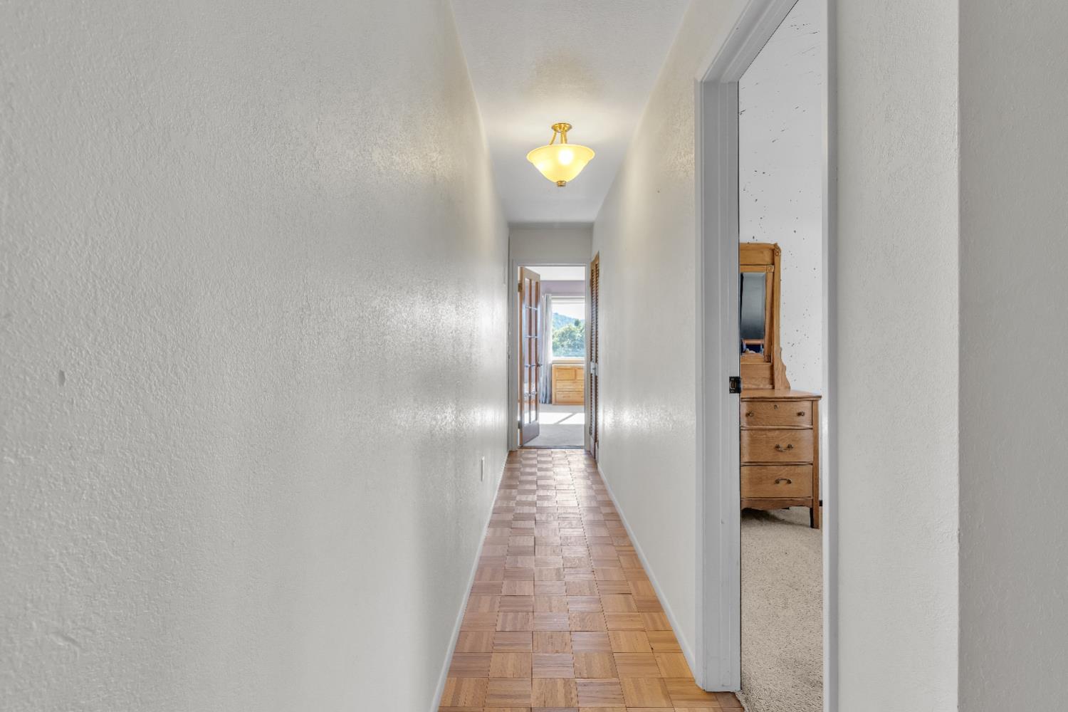 7056 Madrone Lane