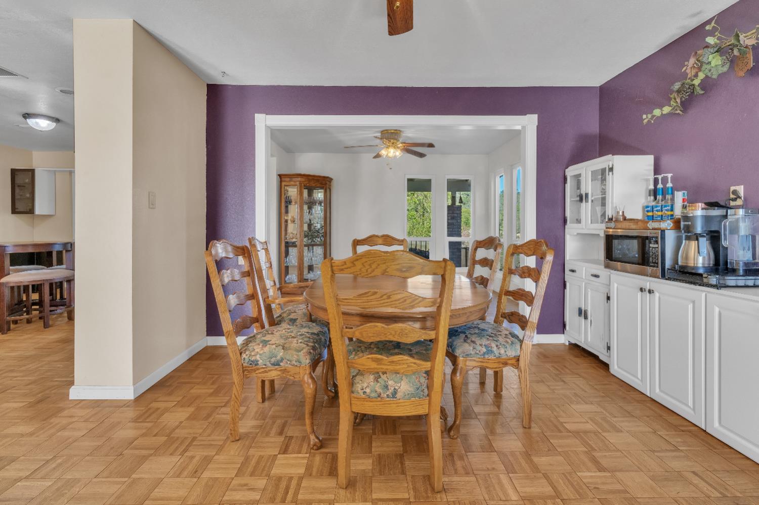 7056 Madrone Lane