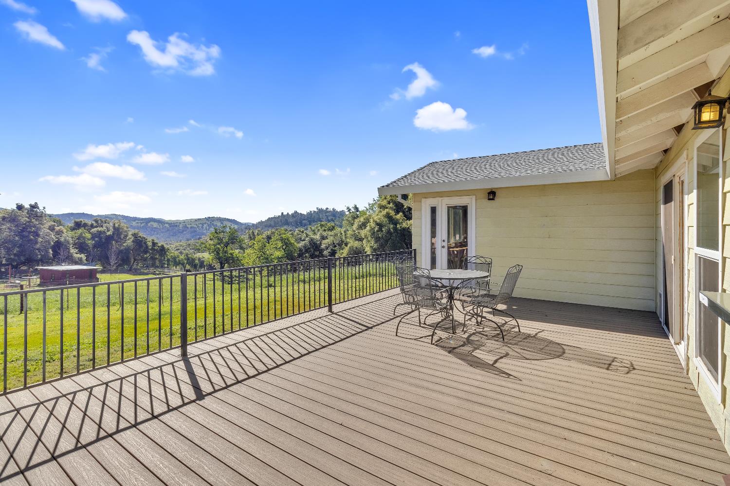 7056 Madrone Lane