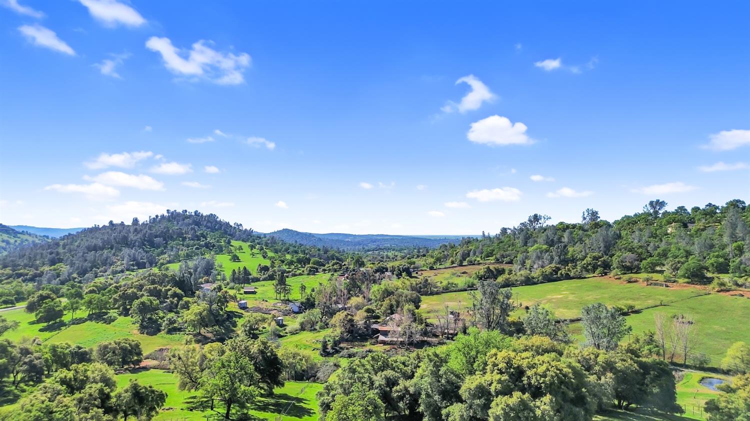 7056 Madrone Lane