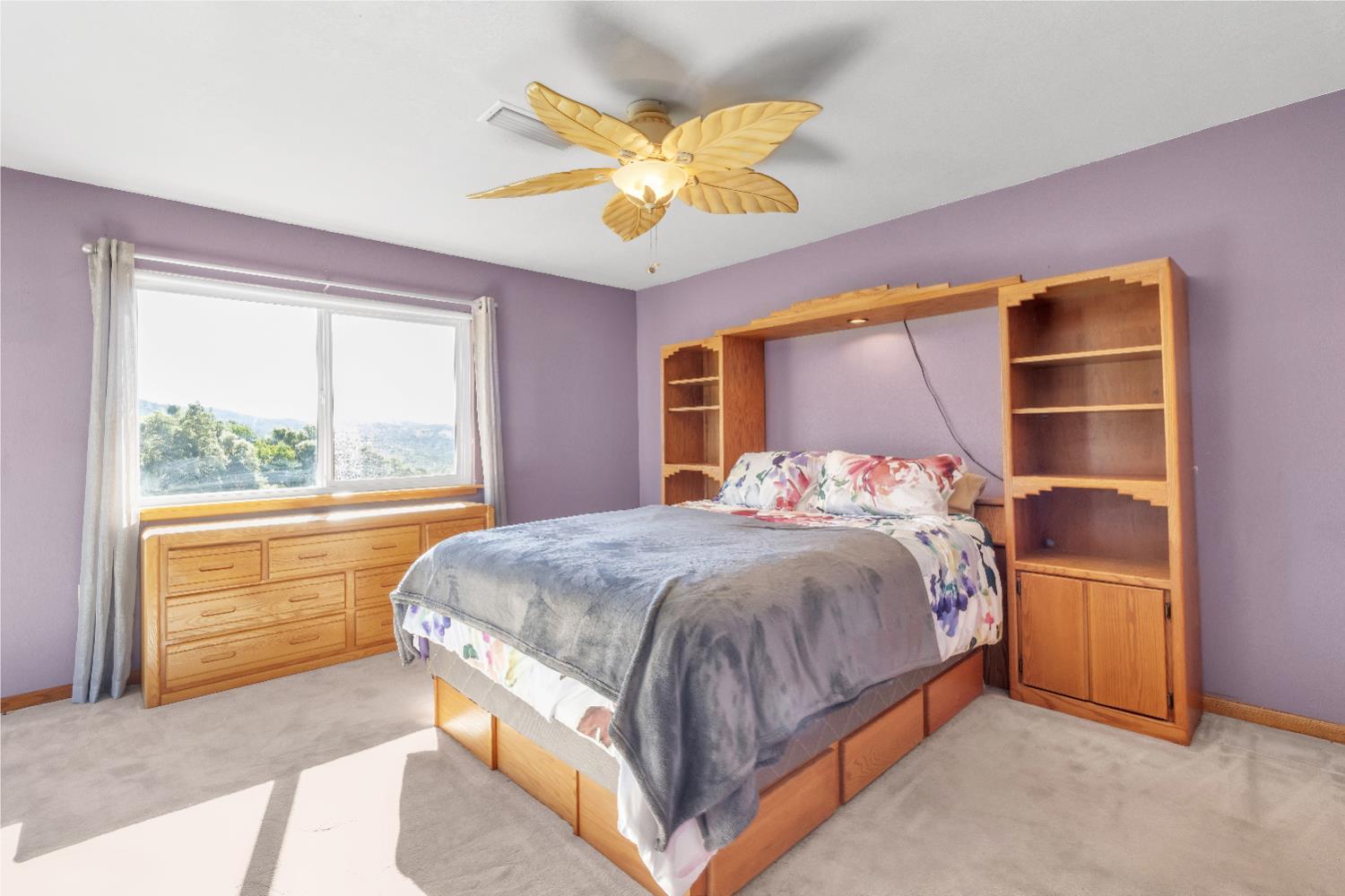 7056 Madrone Lane