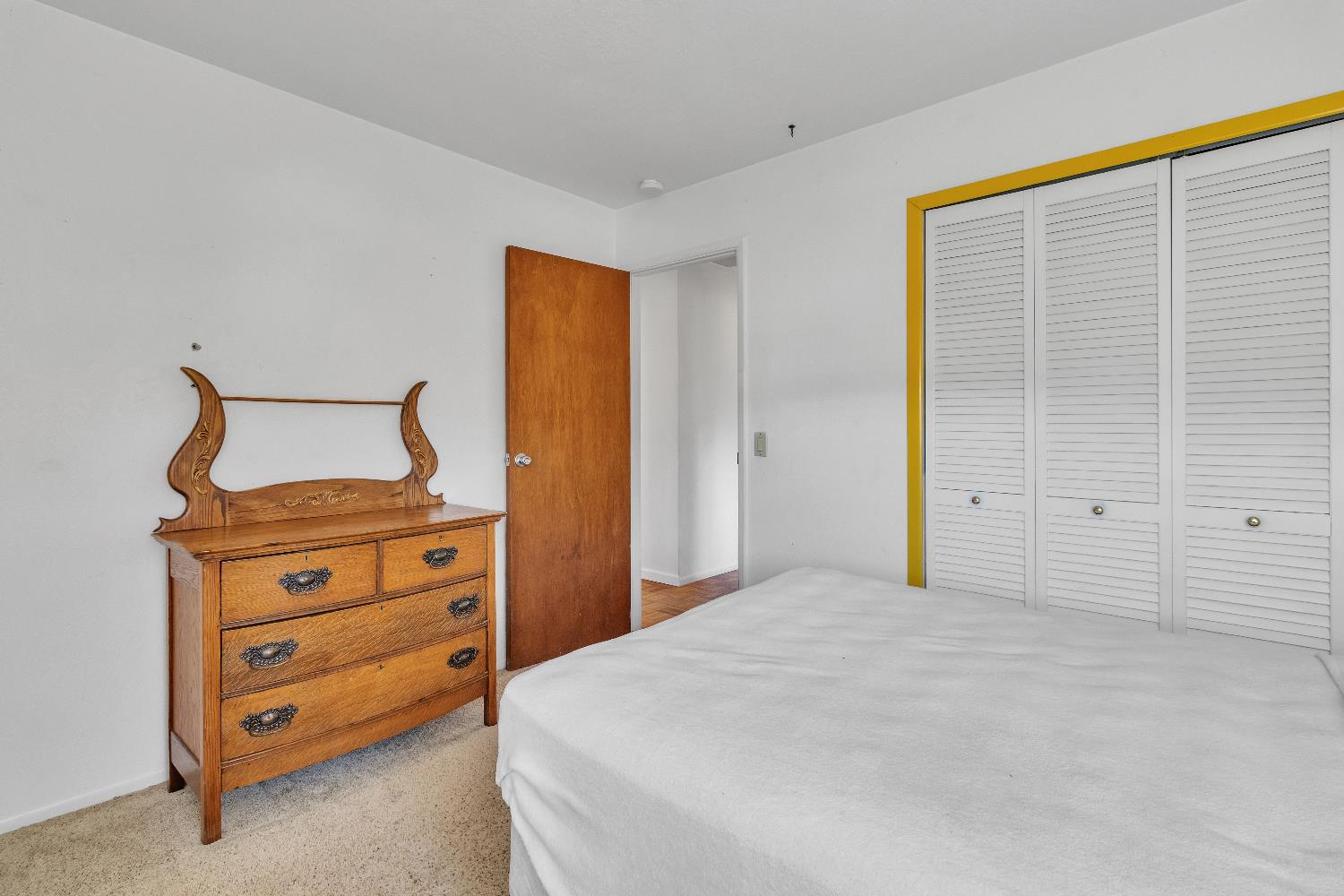 7056 Madrone Lane