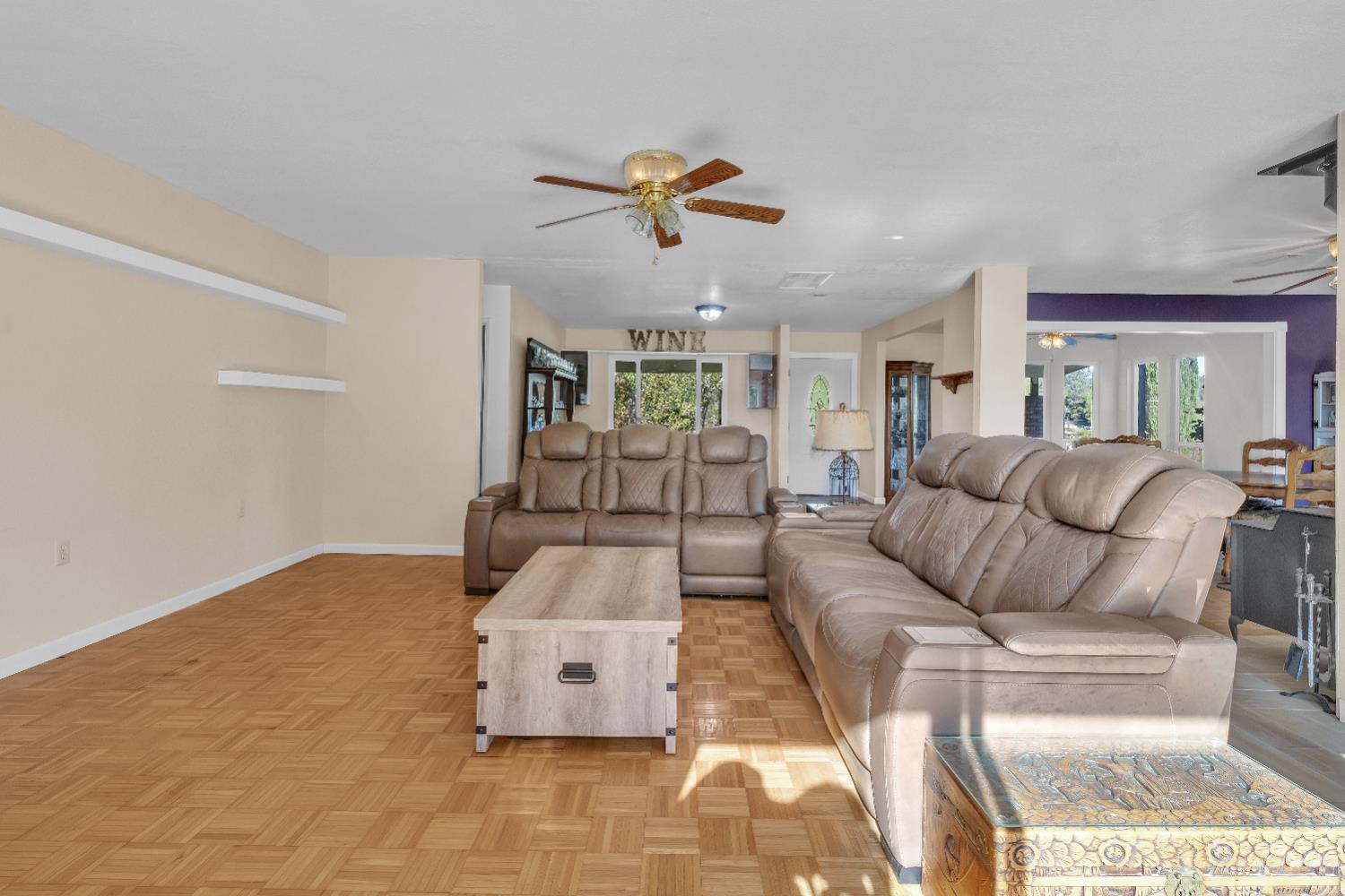 7056 Madrone Lane