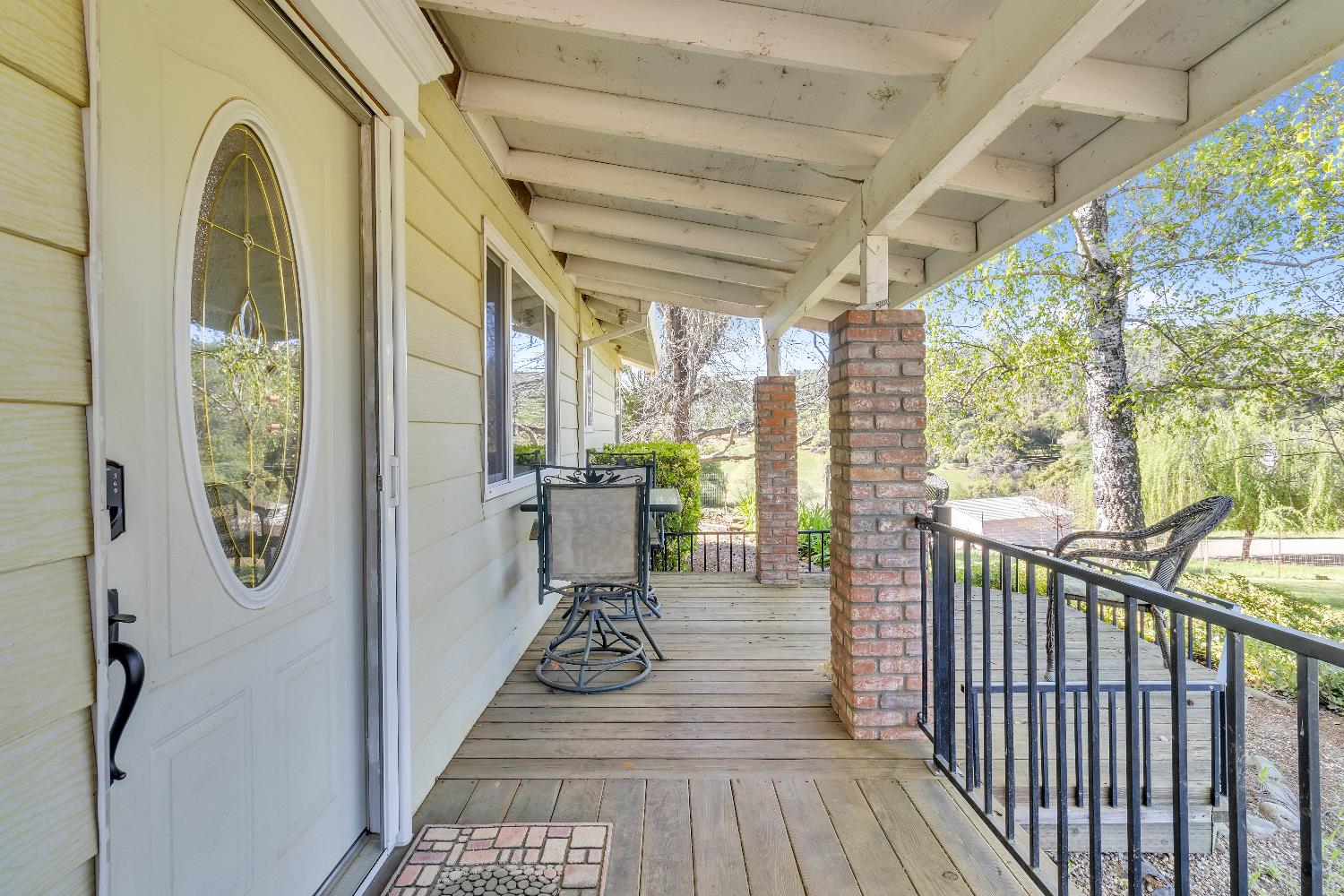 7056 Madrone Lane