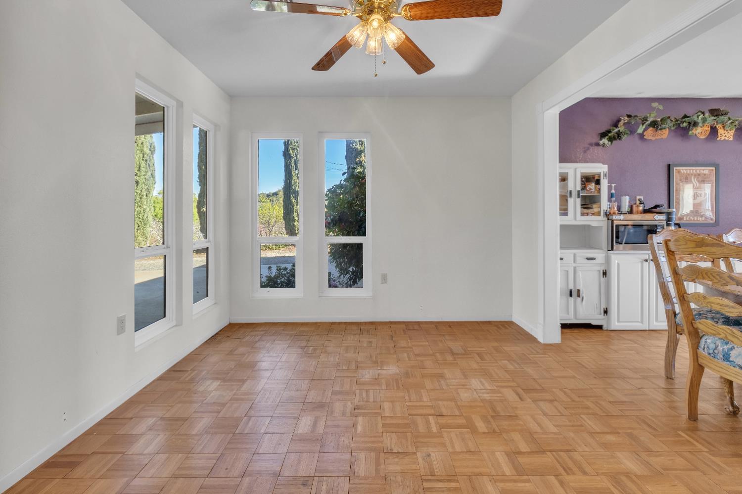 7056 Madrone Lane