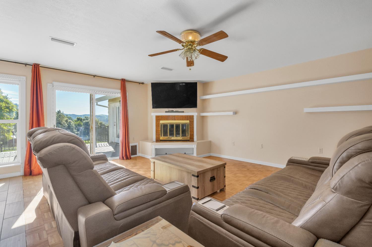 7056 Madrone Lane