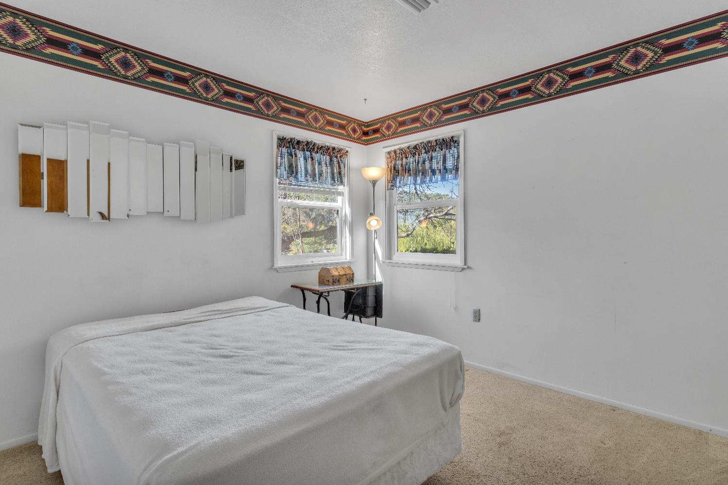 7056 Madrone Lane
