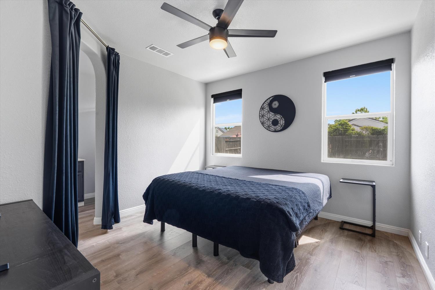 2411 Independence Trail