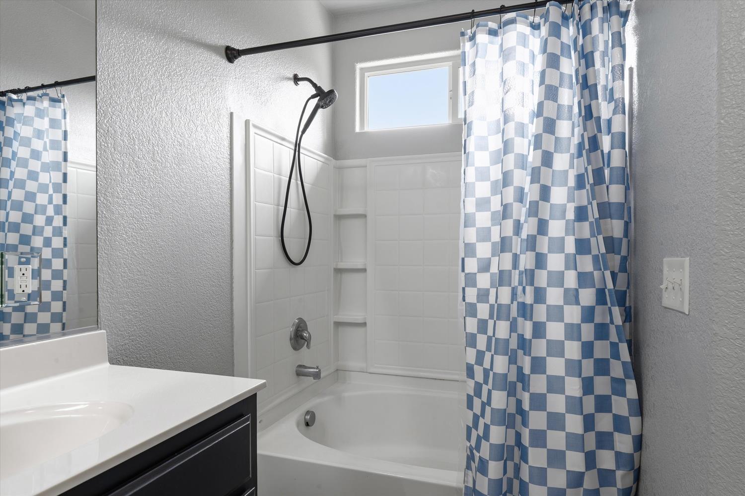 2411 Independence Trail