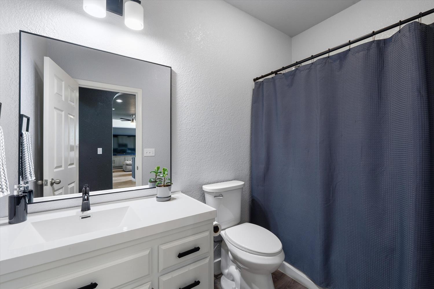 2411 Independence Trail
