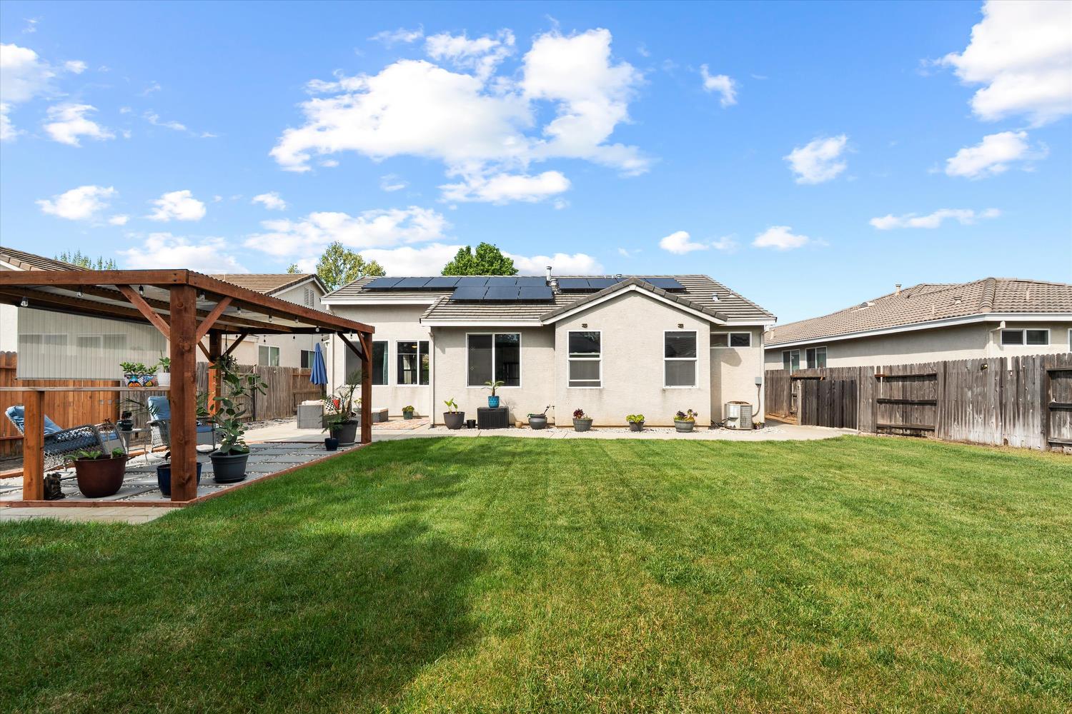 2411 Independence Trail