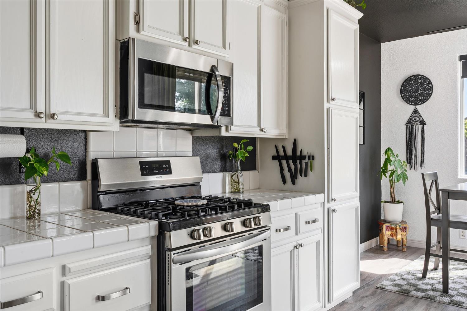 2411 Independence Trail