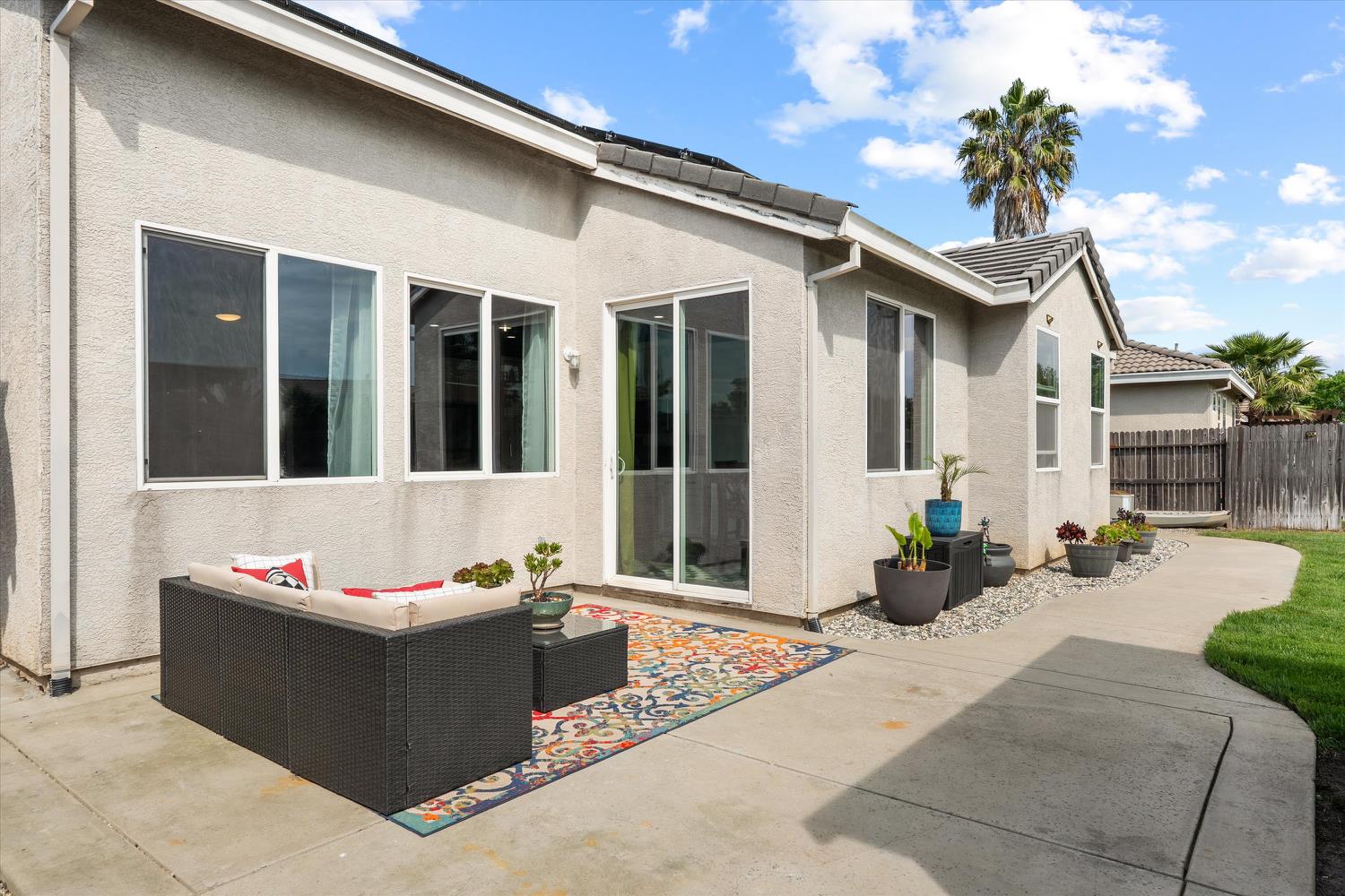 2411 Independence Trail