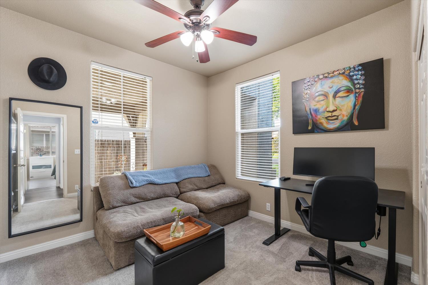 2411 Independence Trail
