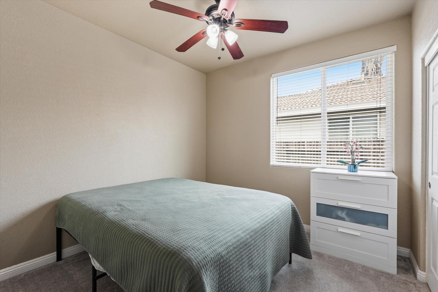 2411 Independence Trail