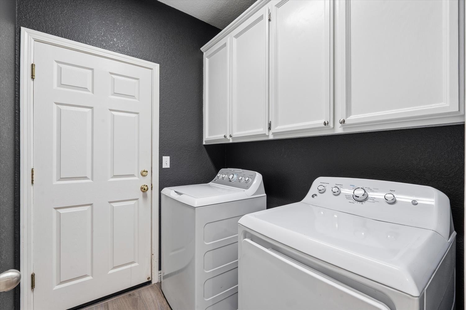 2411 Independence Trail