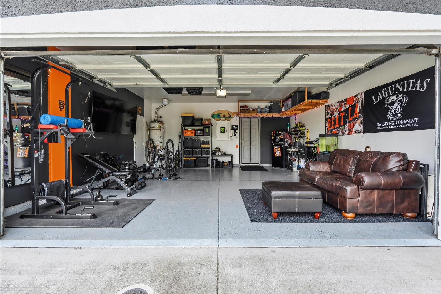 2411 Independence Trail