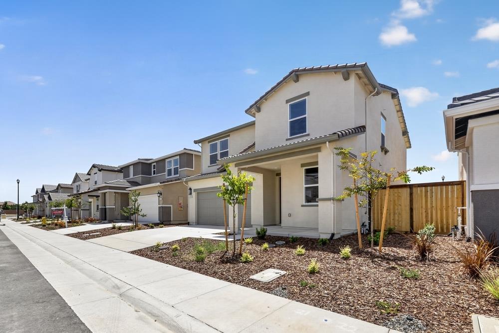 5089 Rain Shadow Way