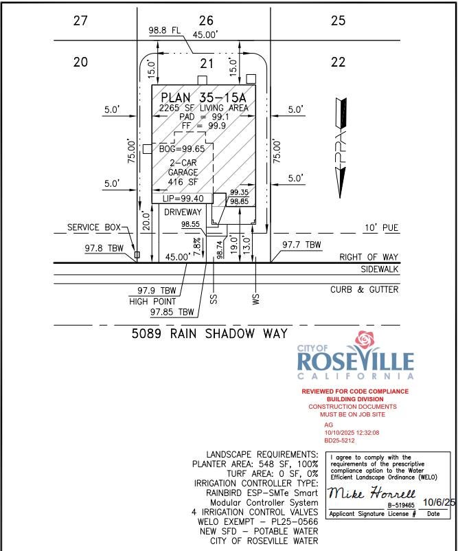 5089 Rain Shadow Way