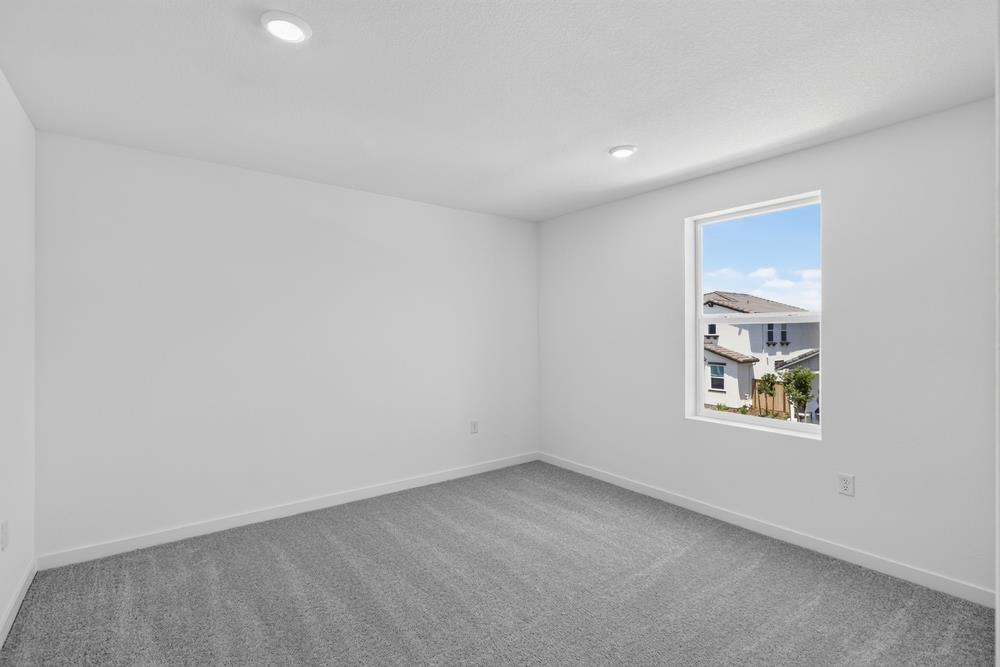 5089 Rain Shadow Way