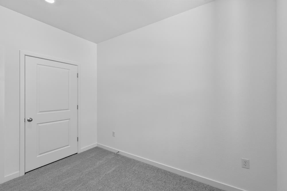 5089 Rain Shadow Way