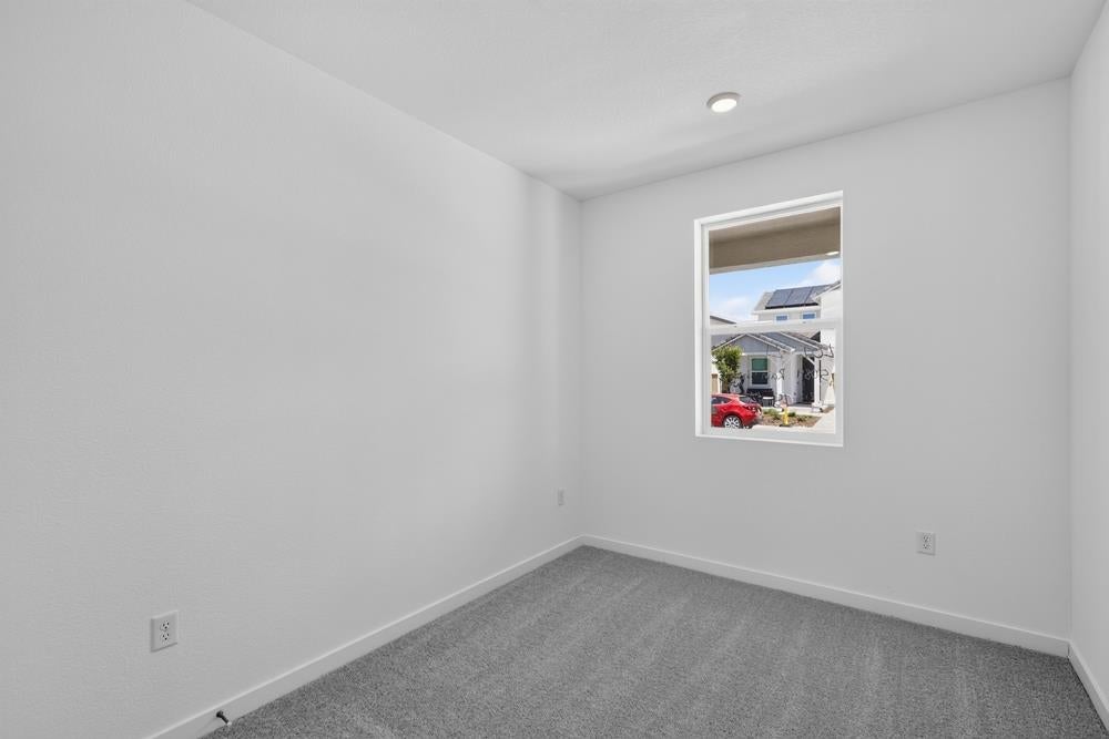 5089 Rain Shadow Way