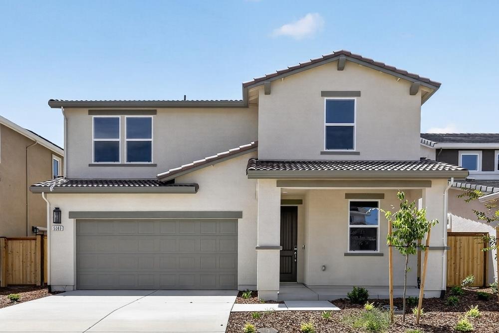 5089 Rain Shadow Way
