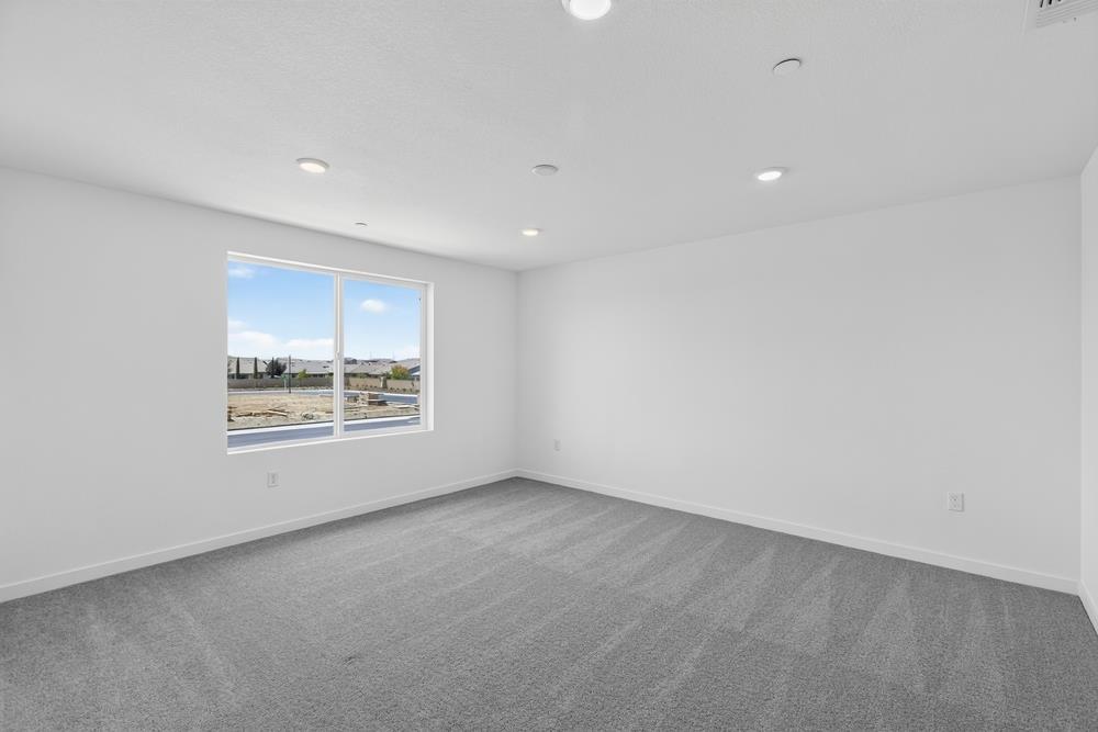5089 Rain Shadow Way