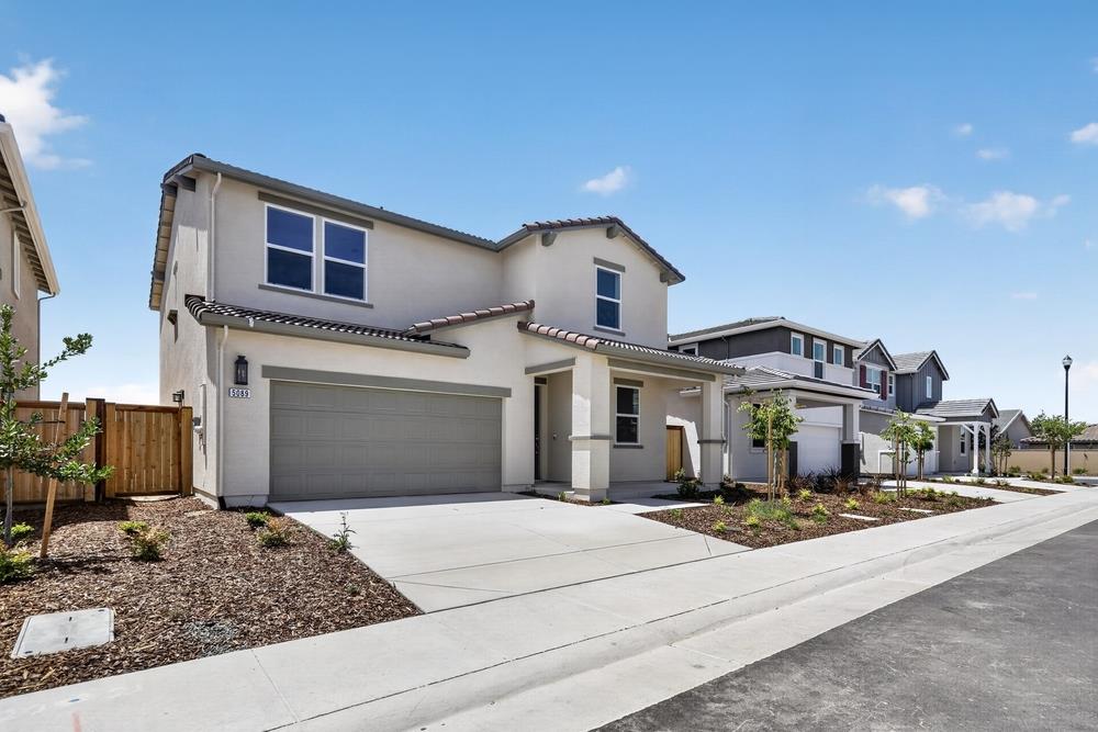 5089 Rain Shadow Way
