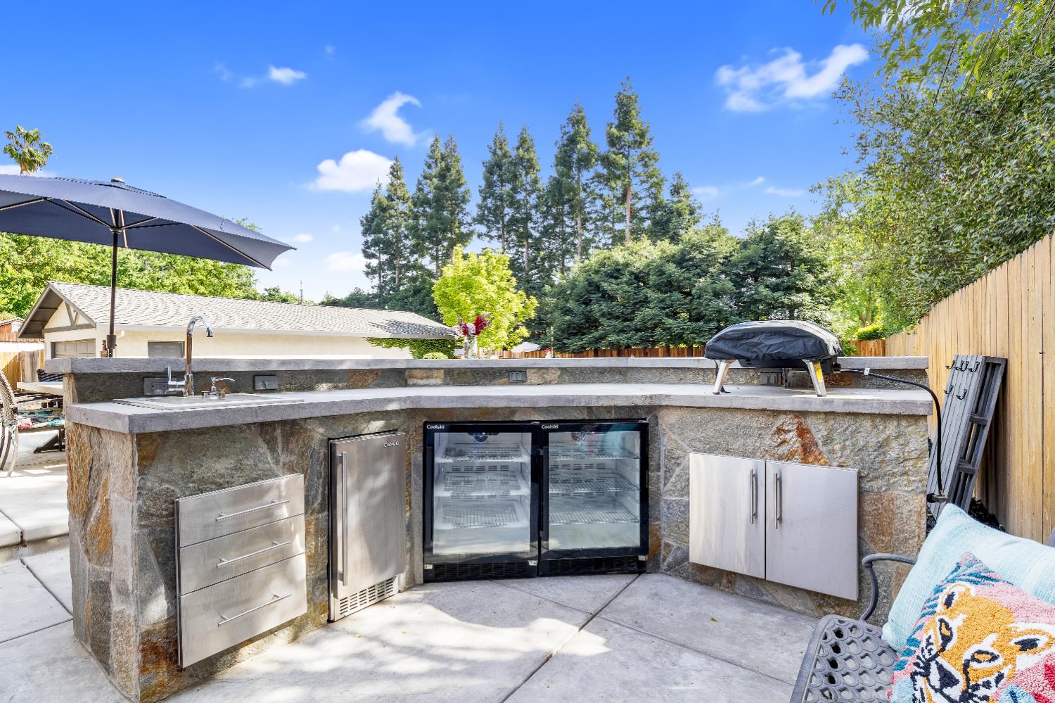 2684 Northrop Avenue