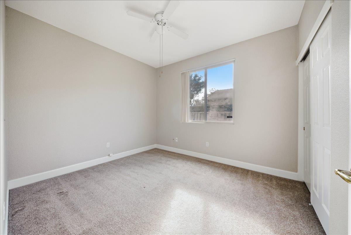 1611 Hackberry Lane