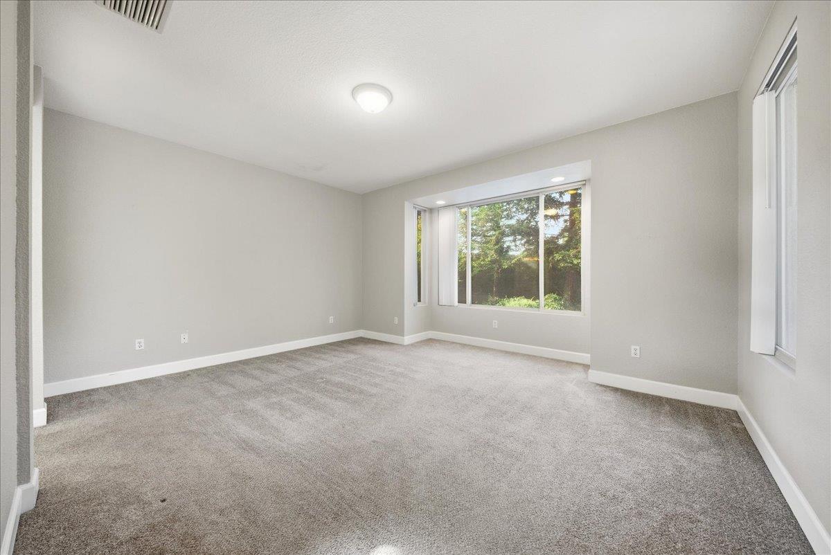 1611 Hackberry Lane