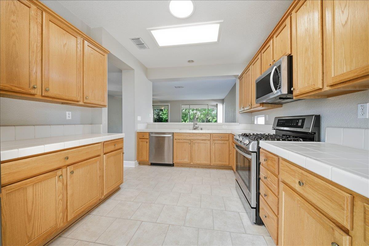 1611 Hackberry Lane