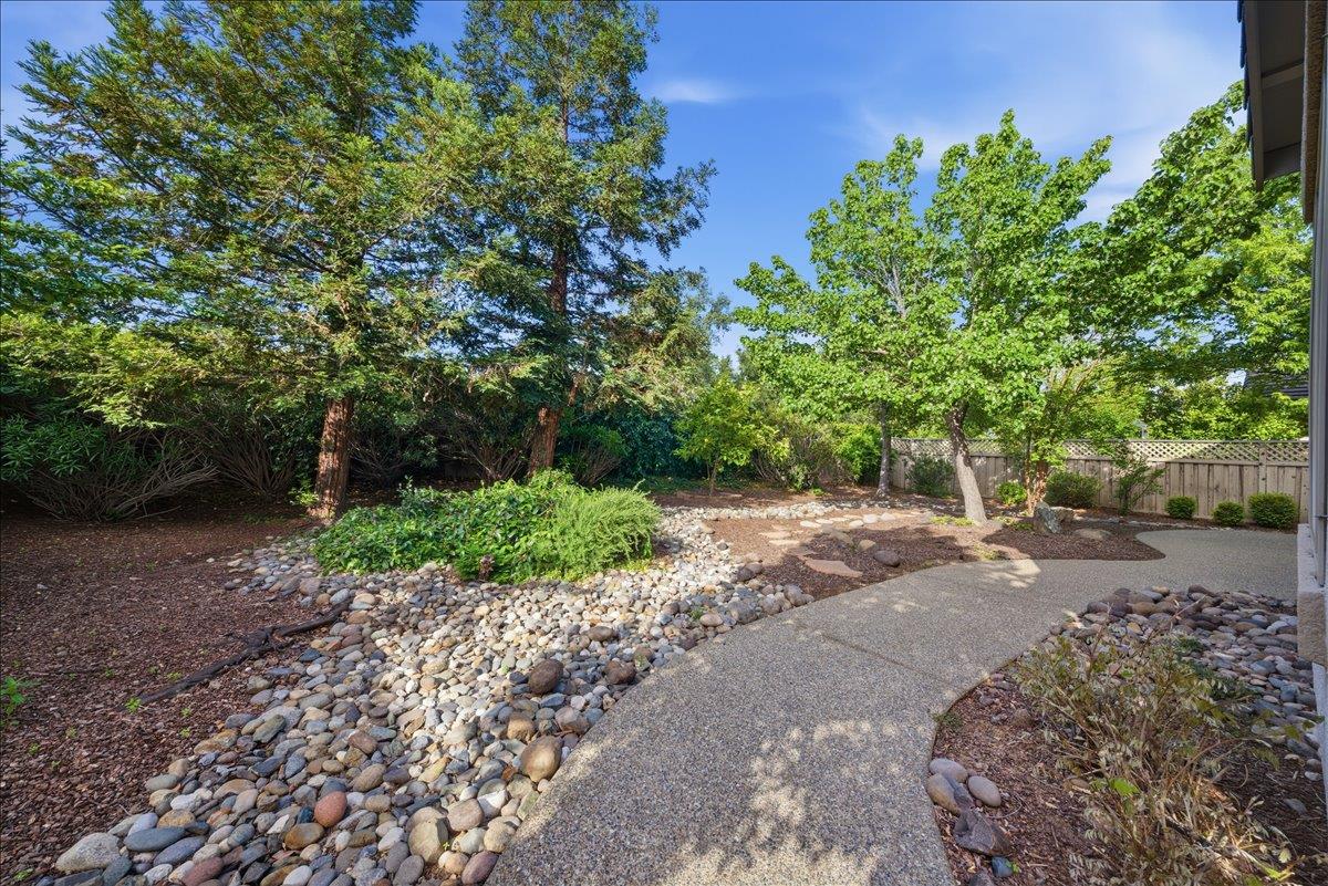 1611 Hackberry Lane
