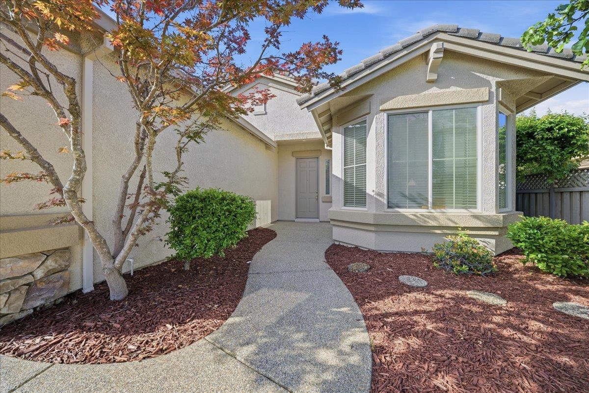 1611 Hackberry Lane