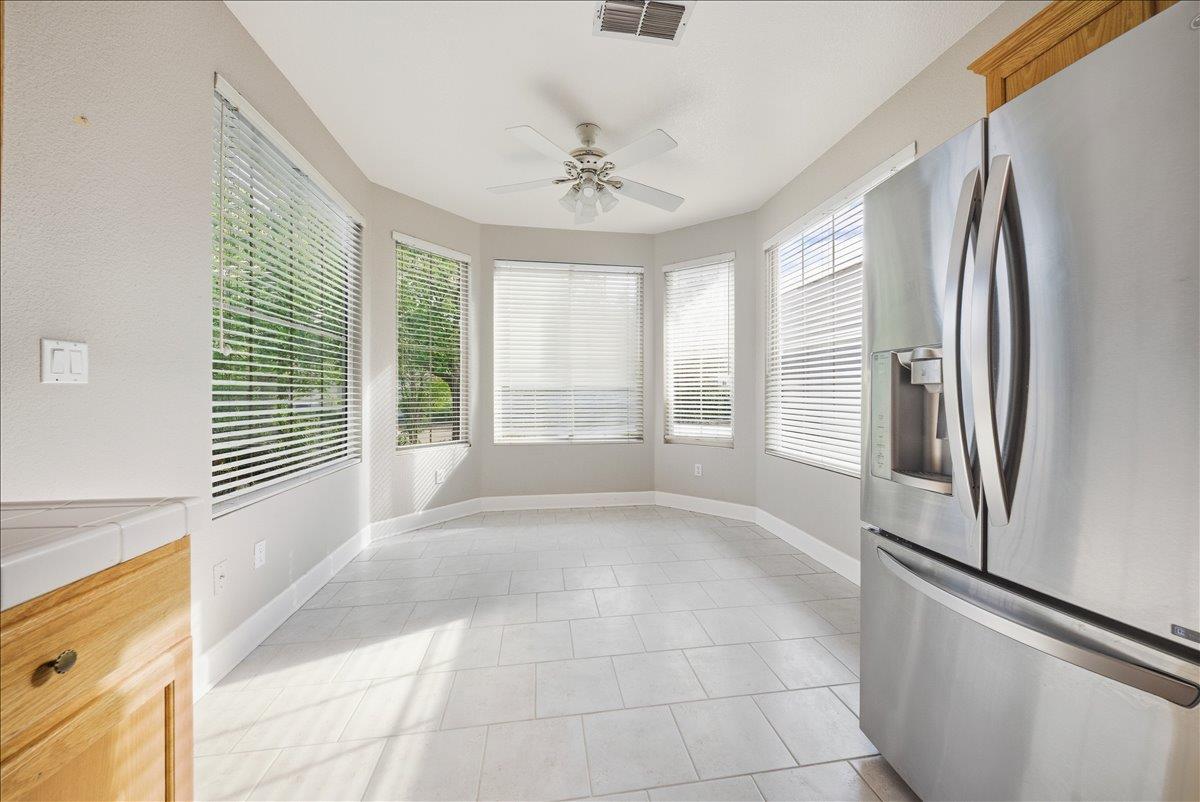 1611 Hackberry Lane